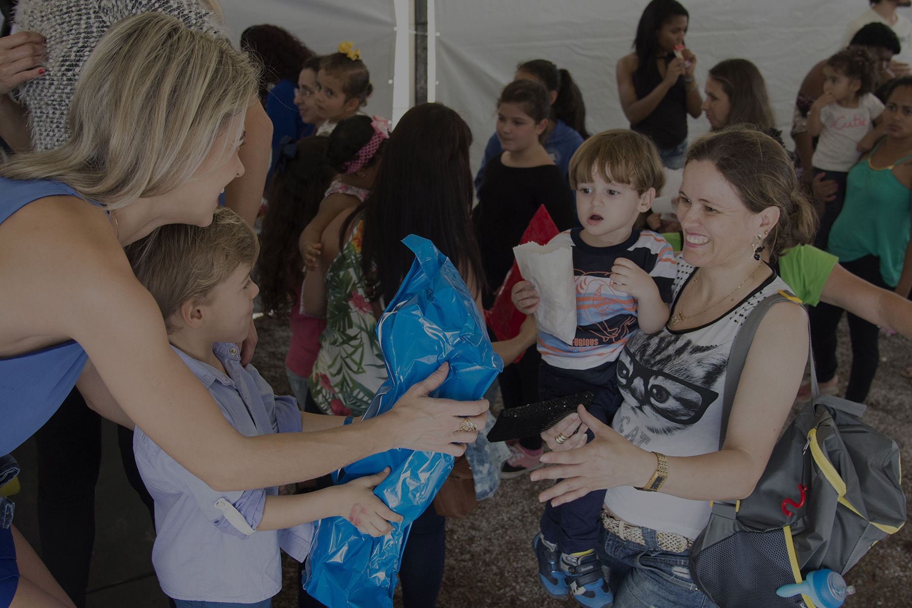 Charity Nonprofit Landing Page Charitycontent 018