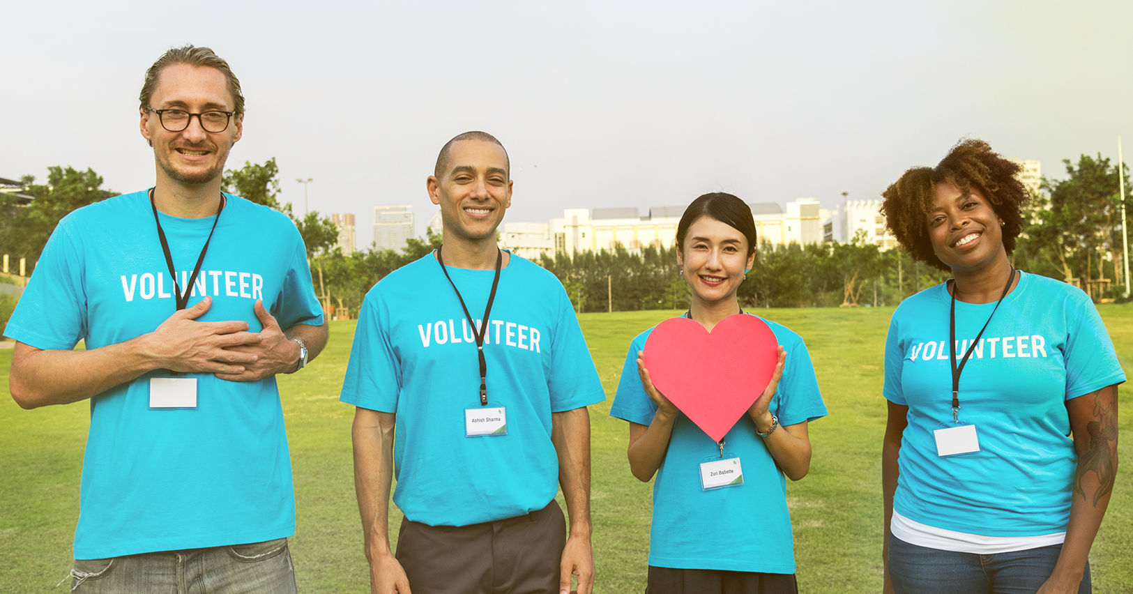 Charity Nonprofit Landing Page Charityheader 4 Img